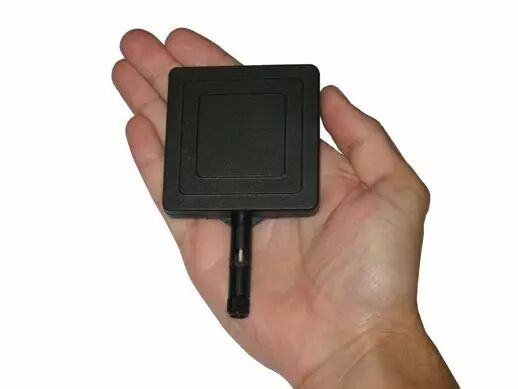 antenne-patch-8-dbi-2-4ghz-miniature-p-i