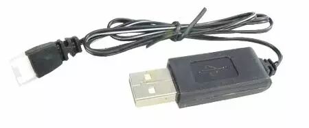 cable-de-charge-usb-pour-hubsan-x4-p-ima