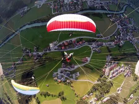 Fixation magnétique pour parapente (ou autre) Fixation-magnetique-pour-aile-de-parapente-p-image-162623-grande