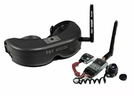 lunettes-video-fatshark-predatorv2-p-ima