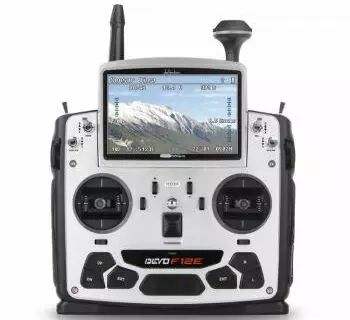 radiocommande-walkera-f12e-24ghz-p-image