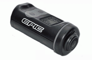 Camera EPIC ACTION VIDEO CAM - photo 2