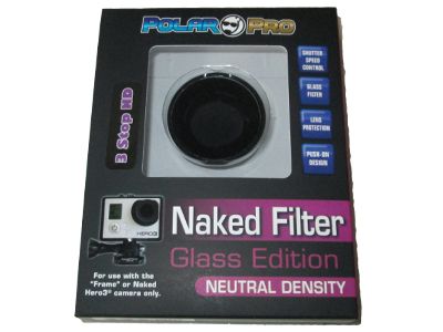 filtre-polar-pro-nd-naked-2.jpg