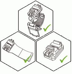 Camera FlyCamOne HD 720 - photo 5