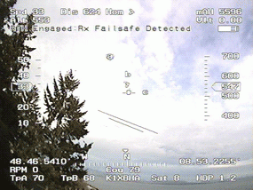 Elogger V4 Eagle Tree Systems - photo 6