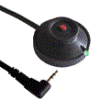 T�l�commande LANC