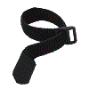 Bracelet pour t�l�commande pour cam�ra Drift