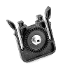 Adaptateur universel Drift