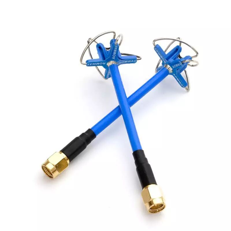 antennes-aomway-rhcp-5-8-ghz-sma-p-image