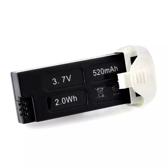 batterie-h107d-plus-1-p-image-175136-gra