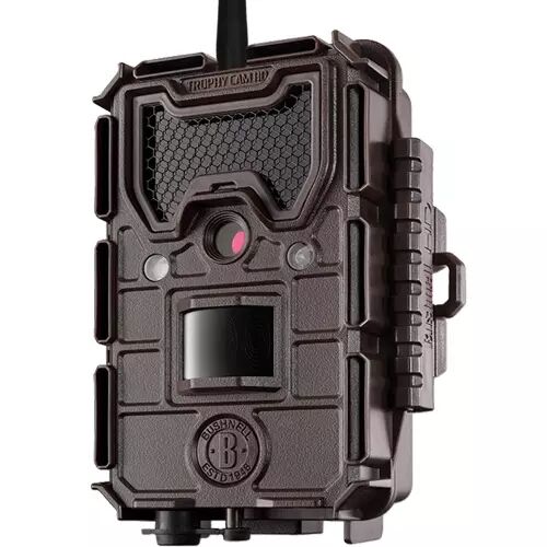 Bushnell TrophyCam HD Wireless