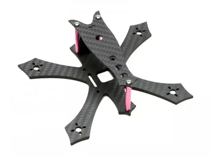 chassis-shendrones-shrieker-130-p-image-