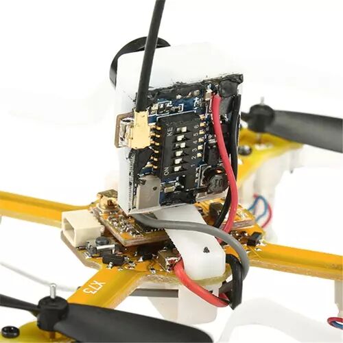 eachine-x73-bnf-p-image-181725-grande.jp