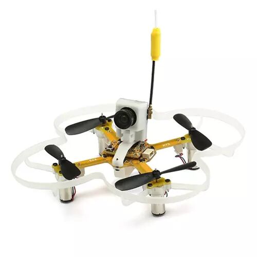 eachine-x73-bnf-p-image-181727-grande.jp