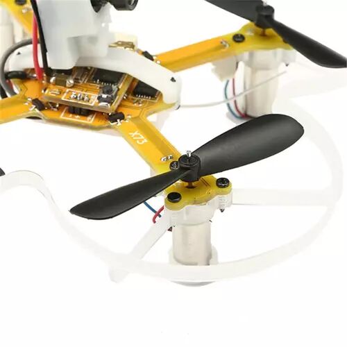 eachine-x73-bnf-p-image-181731-grande.jp