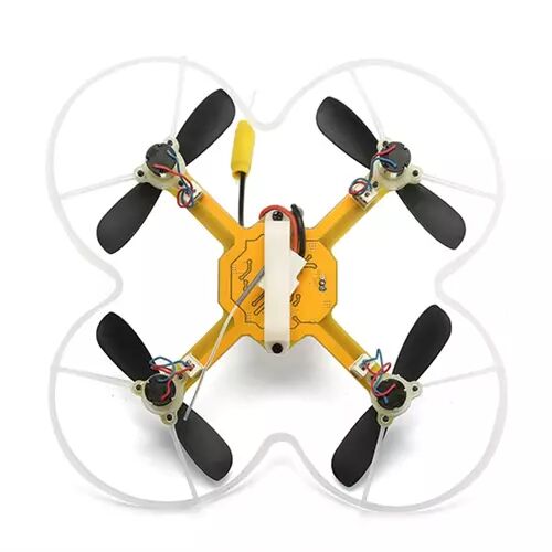 eachine-x73-bnf-p-image-181732-grande.jp