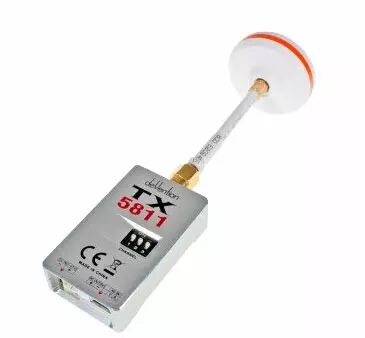 emetteur-walkera-tx5811-1-image-171263-m