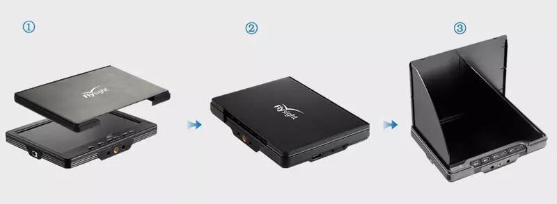 moniteur-blackpearl-rc801-lite-05-p-imag