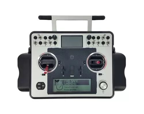 taranis-x9e-radio-frsky-16voies-p-image-