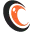 Icône
