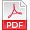 Guide utilisateur - DJI Pocket 2.pdf