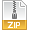 FS225V2-3DPrint.zip