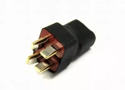 Adaptateur parallle DEAN - 1