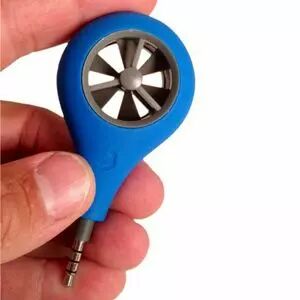 anemometre-weatherflow-windmeter-p-image