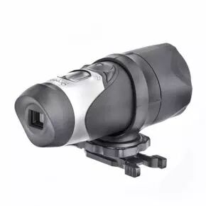 Camera Oregon Scientific ATC2K - photo 1