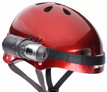 Camera Oregon Scientific ATC2K - photo 3