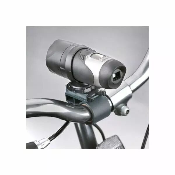 Camera Oregon Scientific ATC2K - photo 4