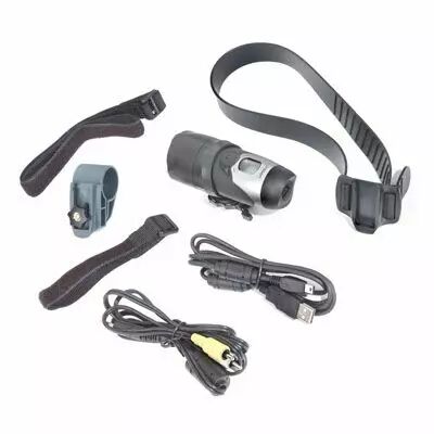 Camera Oregon Scientific ATC2K - photo 5