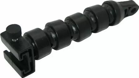 Bras articul 18 cm pour platine FFSL - photo 1