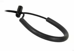 Dragonne de s�curit� - Light & Motion - photo2