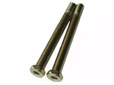 Lot de 10 vis de fixation pour bras DJI S1000 - 1