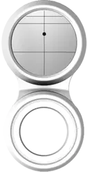 Miroir ATF100 Brinno pour TLC200 - photo 1