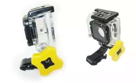 Clé de serrage/desserrage pour vis GoPro - photo 1