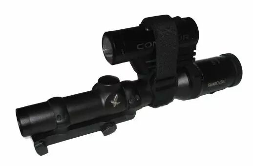 Camera ContourROAM3 pour la chasse - photo 1