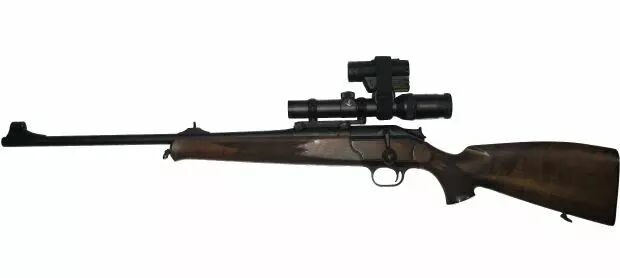 Camera ContourROAM3 pour la chasse - photo 2