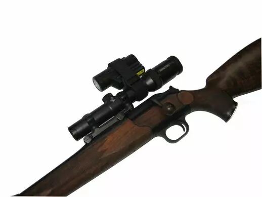 Camera ContourROAM3 pour la chasse - photo 3