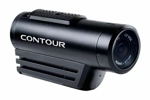 Camera Contour ROAM3 pour la chasse - pack complet - photo 1