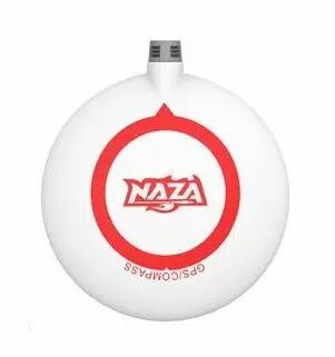 https://www.studiosport.fr/dhtml/upload/image/pack-dji-naza-m-lite---gps-p-image-166500-grande.jpg https://www.studiosport.fr/dhtml/upload/image/pack-dji-naza-m-lite---gps-p-image-166500-grande.jpg