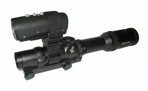 Cam�ra studioMINI 1080 pour la chasse - photo 1