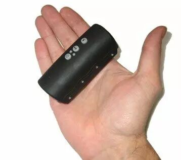 Cam�ra studioMINI 1080 pour la chasse - photo 5