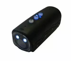 Cam�ra studioMINI 1080 pour la chasse - photo 10