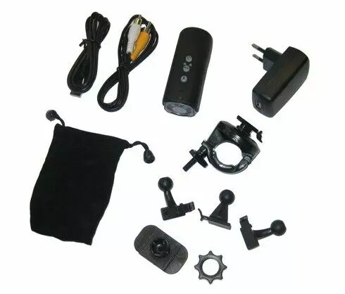 Cam�ra studioMINI 1080 pour la chasse - photo 3