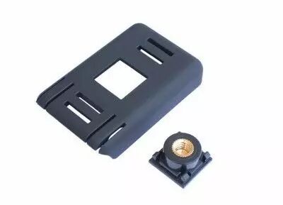 Camra miniature Mobius 1080p - 1