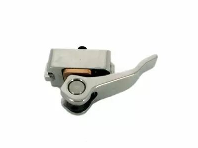 Ssytme de verrouillage pour platine camra DJI Ronin - 1