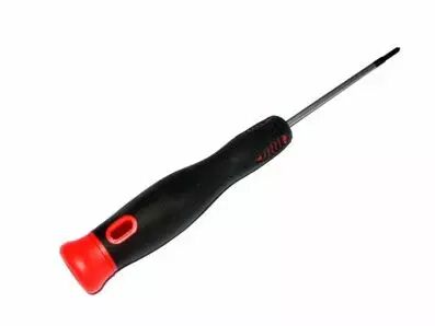 Tournevis caisson de plonge GoPro Torx - photo 1