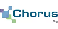 logo Chorus Pro